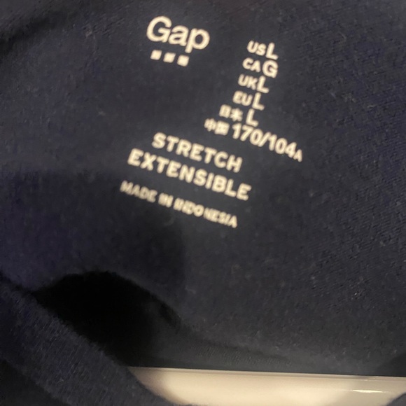 NOT AVAILABLE. - Picture 2 of 5